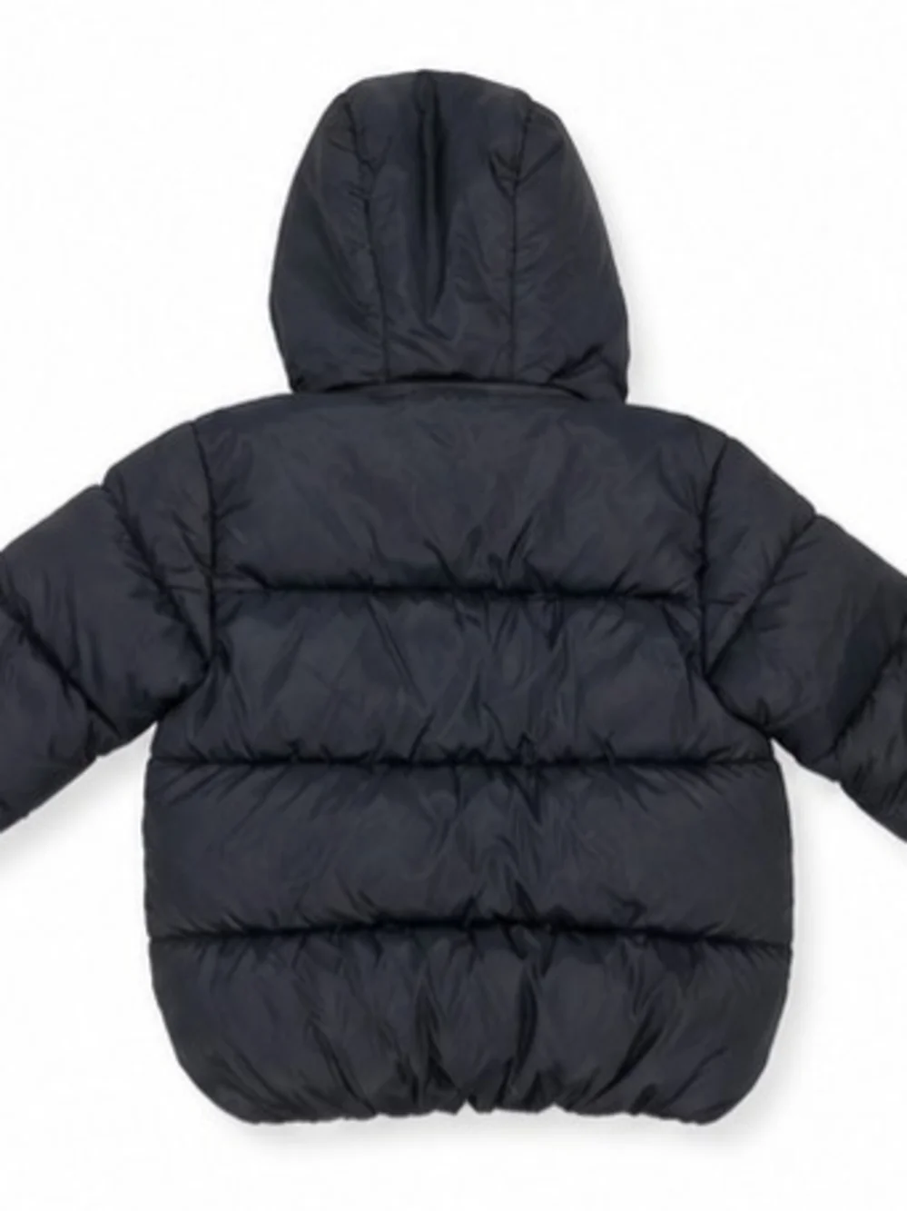 no brand cozy kids